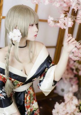 色欲av人妻精品一区二区黑牛_蓝光超清免费观看