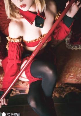 破外女出血三级视频_1080P电视剧在线观看