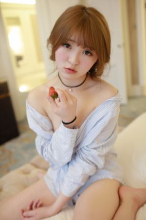 快穿真紧好爽h_1080影视在线观看