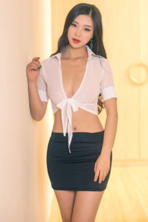 国产欧美视频在线观看_BD国语日韩电影在线