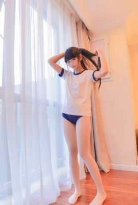 国产成人精品麻豆免费网站_720高清视频观看