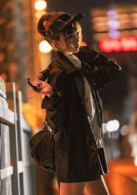 亚洲一区波多野结衣在线app_BD韩语高清电影在线