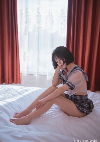 懒懒视频app_720高清完整版播放