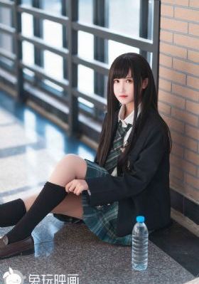 麻豆AV福利AV久久AV_1080在线观看视频
