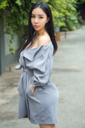 手机AV在线不卡网址_国产剧电影在线观看
