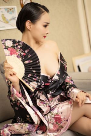 5g影院午夜伴侣_BD英语高清免费观看