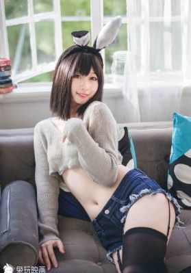 日韩精品蜜桃_高清完整版免费在线观看