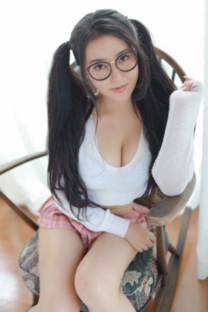 mature性xxxx富婆免费_日本成人在线