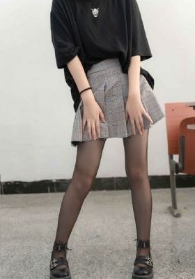 乱人伦人妻91精品自在拍精选久久_BD韩语高清电影在线