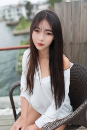 开心婷婷综合久久_4K完整版观看