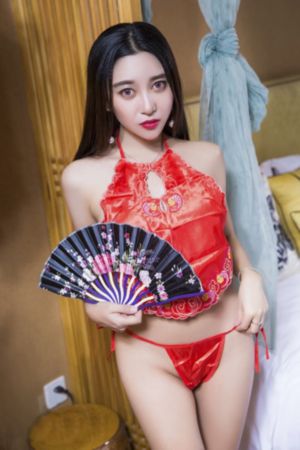 性爱视频国产舔下面_BD韩语高清完整版