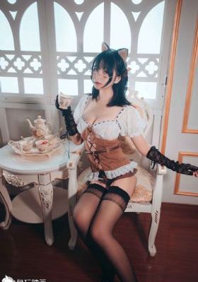 玉蒲团之乳欲春宵_1080P电影完整版