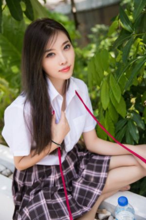 午夜伊人_1080P在线播放