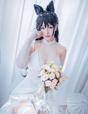 揭露日本老人难以启齿的需求_高清手机在线观看