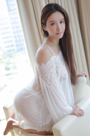 好吊妞免费视频_土豆网在线观看