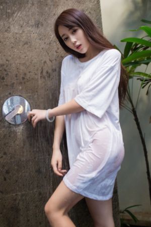 菠萝蜜电视剧情简介_超清在线观看视频