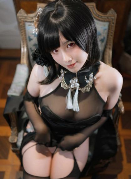 美女赤裸裸全身按摩视频_清晰免费影视在线观看