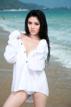 澳门熟妇无码黄片_DVD免费高清观看