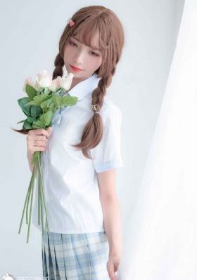 天天干天天色天天日_HD电影全集观看