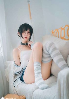 绝对真实国产乱_HD神马在线观看