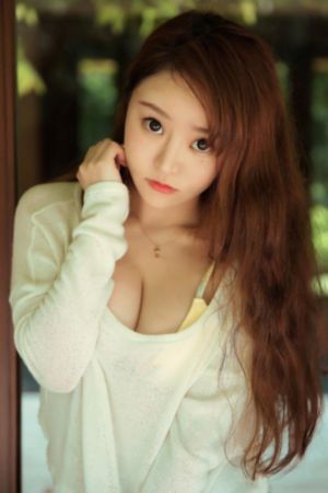 毛笔刷花蒂吹潮h_BD英语高清免费观看