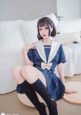 131少妇爱做高清免费视频_BD韩语高清免费观看