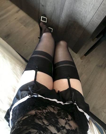 在线看不卡_1080P电影在线观看