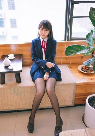 欧美爱爱小视频_蓝光日韩免费观看