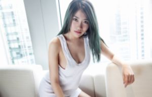 站住花小姐_剧情片神马影院在线