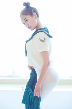 女生操逼逼_剧情片HD在线观看