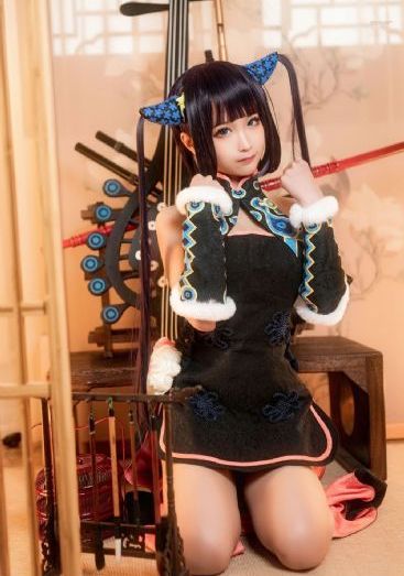 亚洲ⅴa欧美ⅴa人人爽久_BD英语免费观看最新