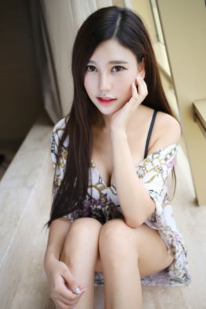 国产福利在线免费观看_BD在线观看高清