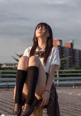 日本少妇一级做α高潮免费_720HD在线观看
