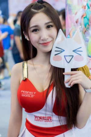 欧美黑人做嗳视频_BD国语免费观看