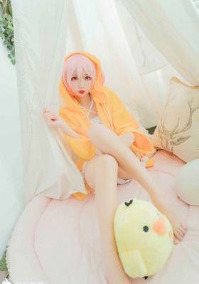 艳妇乳肉豪妇荡乳A片色戒_高清日韩免费观看
