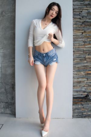 久操国产在线_蓝光在线视频播放