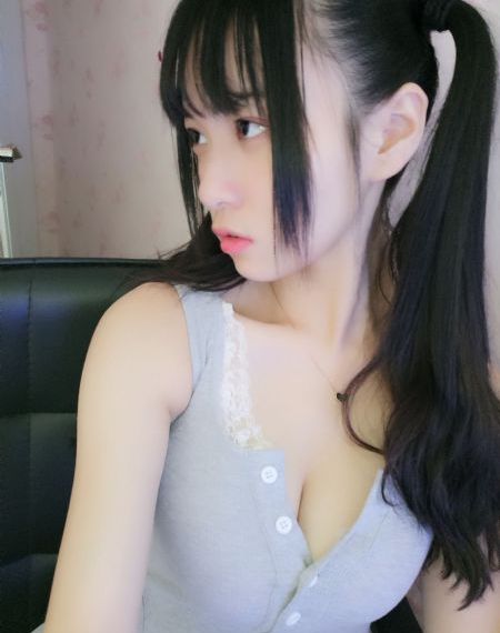 中文免费视频_1080神马影院手机在线