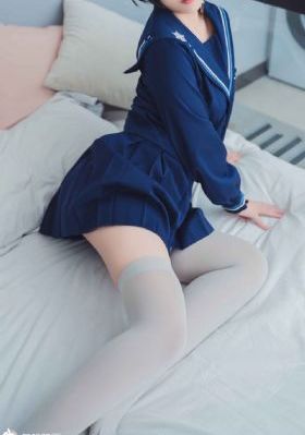 亚洲精品456在线播_蓝光在线视频观看