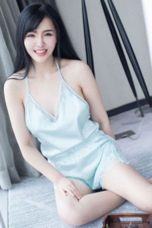 9色关键词的内容介绍_DVD高清在线观看