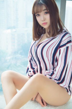 青春草免费在线视频_BD韩语视频大全