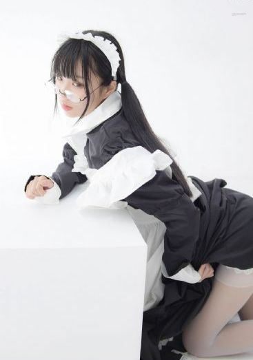 337p日本大胆欧美人术艺术69_手机在线免费观看