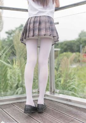 亚洲美女在线播放_HD日本电影免费