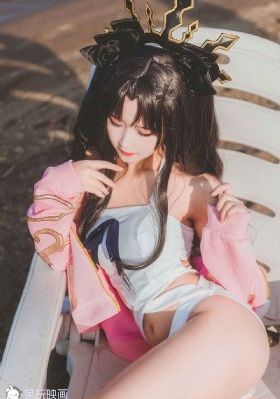 免费剧烈运动扑克视频_BD英语电视剧在线观看