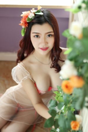 香蕉影视大全_720全集免费播放
