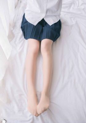 免费观看一级性爱视频_4K完整视频观看