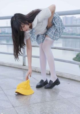 无码日韩一区二区免费暖暖_蓝光高清电影在线