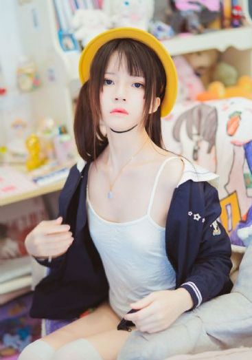 baoyu135精品国产tv_HD完整在线观看