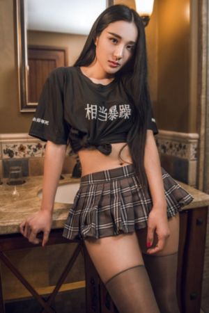 两个人免费视频在线观看高清免费_1080高清完整版播放