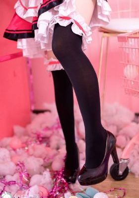 国产裸体美女视频全黄扒开_超清HD高清在线观看