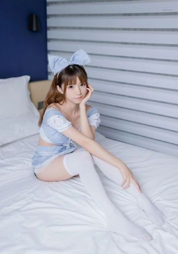 亚精v一区二区无码人妻精品_1080动漫在线观看